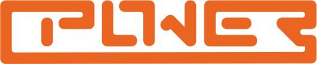 CPower Logo