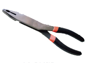 Featured Tool