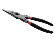 Featured Tool