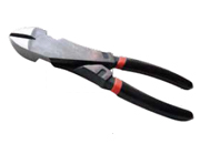 Featured Tool