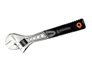 ADJUSTABLE WRENCH