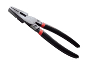 Featured Tool
