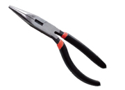 Featured Tool