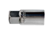SPARK PLUG SOCKET