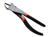 Featured Tool