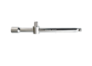 SLIDING T BAR