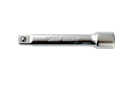 EXTENSTION T BAR