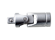 SLIDING T BAR