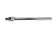 FEXIBLE HANDLE