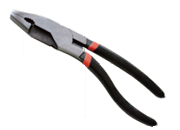 Featured Tool