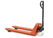 Hand pallet Truck Light-Duty