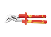 VDE WATER PUMP PLIER
