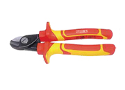 VDE CABLE CUTTER