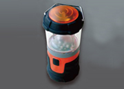 Flashlight