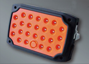 Flashlight