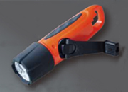 Flashlight