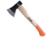 AXES-WOODEN HANDLE