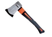 AXES-TPR HANDLE