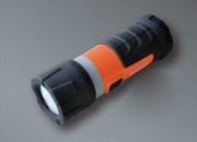 Flashlight