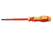 VDE SCREWDRIVERS