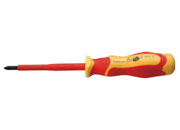 VDE SCREWDRIVERS