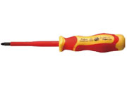 VDE SCREWDRIVERS