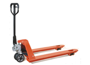 Featured Tool