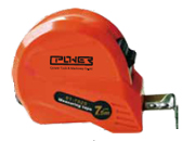 TAPE MEASURE