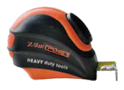 TAPE MEASURE