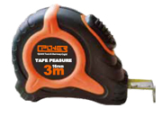 TAPE MEASURE