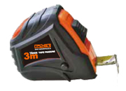 TAPE MEASURE