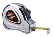TAPE MEASURE