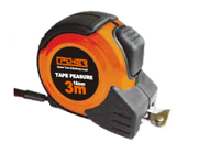 TAPE MEASURE