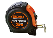 TAPE MEASURE