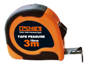 TAPE MEASURE