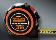 TAPE MEASURE