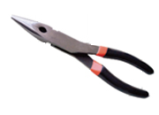 Featured Tool