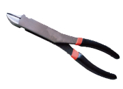 Featured Tool